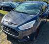 Ford B-Max 1.0 EcoBoost Champions Edition ( PROBLÉME MOTEUR Blauw - thumbnail 1