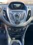 Ford B-Max 1.0 EcoBoost Champions Edition ( PROBLÉME MOTEUR Bleu - thumbnail 9