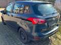 Ford B-Max 1.0 EcoBoost Champions Edition ( PROBLÉME MOTEUR Blauw - thumbnail 5