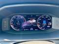 CUPRA Formentor 1.5 tsi 150cv dsg - thumbnail 8