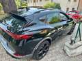 CUPRA Formentor 1.5 tsi 150cv dsg - thumbnail 5