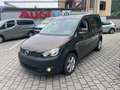 Volkswagen Caddy NEOPATENTATI SI - Gancio Traino 1,2 TSI Brun - thumbnail 3
