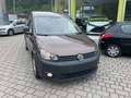 Volkswagen Caddy NEOPATENTATI SI - Gancio Traino 1,2 TSI Brun - thumbnail 11