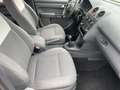 Volkswagen Caddy NEOPATENTATI SI - Gancio Traino 1,2 TSI Brun - thumbnail 17