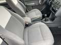 Volkswagen Caddy NEOPATENTATI SI - Gancio Traino 1,2 TSI Brun - thumbnail 18