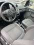 Volkswagen Caddy NEOPATENTATI SI - Gancio Traino 1,2 TSI Brun - thumbnail 14