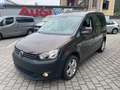 Volkswagen Caddy NEOPATENTATI SI - Gancio Traino 1,2 TSI Brun - thumbnail 13