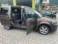 Volkswagen Caddy NEOPATENTATI SI - Gancio Traino 1,2 TSI Brun - thumbnail 12