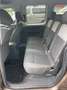 Volkswagen Caddy NEOPATENTATI SI - Gancio Traino 1,2 TSI Brun - thumbnail 16