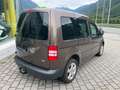 Volkswagen Caddy NEOPATENTATI SI - Gancio Traino 1,2 TSI Brun - thumbnail 1