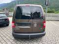 Volkswagen Caddy NEOPATENTATI SI - Gancio Traino 1,2 TSI Brun - thumbnail 5