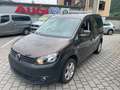 Volkswagen Caddy NEOPATENTATI SI - Gancio Traino 1,2 TSI Brun - thumbnail 9