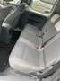 Volkswagen Caddy NEOPATENTATI SI - Gancio Traino 1,2 TSI Brun - thumbnail 15