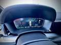 BYD Seal U DM-i PHEV 18,3kWh Boost GEWERBE AKTION Zwart - thumbnail 11