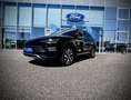 BYD Seal U DM-i PHEV 18,3kWh Boost GEWERBE AKTION Zwart - thumbnail 2