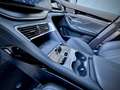BYD Seal U DM-i PHEV 18,3kWh Boost GEWERBE AKTION Zwart - thumbnail 13