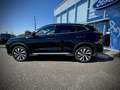 BYD Seal U DM-i PHEV 18,3kWh Boost GEWERBE AKTION Zwart - thumbnail 3