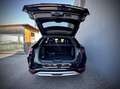 BYD Seal U DM-i PHEV 18,3kWh Boost GEWERBE AKTION Zwart - thumbnail 14