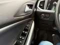 Opel Grandland 1.6 Turbo Plug-In Hybrid GS Line 12 mnd Garantie Schwarz - thumbnail 19
