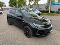Opel Grandland 1.6 Turbo Plug-In Hybrid GS Line 12 mnd Garantie Schwarz - thumbnail 5