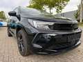 Opel Grandland 1.6 Turbo Plug-In Hybrid GS Line 12 mnd Garantie Schwarz - thumbnail 21