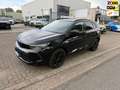 Opel Grandland 1.6 Turbo Plug-In Hybrid GS Line 12 mnd Garantie Schwarz - thumbnail 1