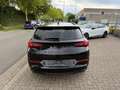 Opel Grandland 1.6 Turbo Plug-In Hybrid GS Line 12 mnd Garantie Schwarz - thumbnail 6