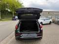 Opel Grandland 1.6 Turbo Plug-In Hybrid GS Line 12 mnd Garantie Schwarz - thumbnail 23
