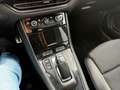 Opel Grandland 1.6 Turbo Plug-In Hybrid GS Line 12 mnd Garantie Schwarz - thumbnail 13