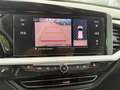 Opel Grandland 1.6 Turbo Plug-In Hybrid GS Line 12 mnd Garantie Schwarz - thumbnail 15