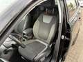 Opel Grandland 1.6 Turbo Plug-In Hybrid GS Line 12 mnd Garantie Schwarz - thumbnail 9