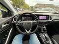 Opel Grandland 1.6 Turbo Plug-In Hybrid GS Line 12 mnd Garantie Schwarz - thumbnail 12