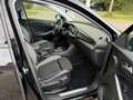 Opel Grandland 1.6 Turbo Plug-In Hybrid GS Line 12 mnd Garantie Schwarz - thumbnail 11