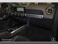 Mercedes-Benz EQB 250 PROG+NIGHT+ADVANCED+KAMERA+SPUR Schwarz - thumbnail 8