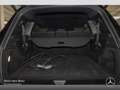 Mercedes-Benz EQB 250 PROG+NIGHT+ADVANCED+KAMERA+SPUR Schwarz - thumbnail 21