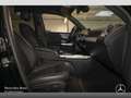 Mercedes-Benz EQB 250 PROG+NIGHT+ADVANCED+KAMERA+SPUR Schwarz - thumbnail 6