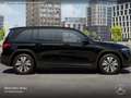 Mercedes-Benz EQB 250 PROG+NIGHT+ADVANCED+KAMERA+SPUR Schwarz - thumbnail 23