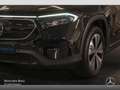 Mercedes-Benz EQB 250 PROG+NIGHT+ADVANCED+KAMERA+SPUR Schwarz - thumbnail 5