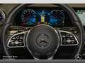 Mercedes-Benz EQB 250 PROG+NIGHT+ADVANCED+KAMERA+SPUR Schwarz - thumbnail 15