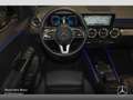 Mercedes-Benz EQB 250 PROG+NIGHT+ADVANCED+KAMERA+SPUR Schwarz - thumbnail 13