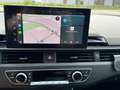 Audi A5 Sportback 45 TFSI quattro S tronic line - thumbnail 6