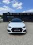Audi A5 Sportback 45 TFSI quattro S tronic line - thumbnail 1