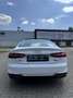 Audi A5 Sportback 45 TFSI quattro S tronic line - thumbnail 3