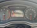 Audi A5 Sportback 45 TFSI quattro S tronic line - thumbnail 5