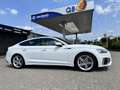 Audi A5 Sportback 45 TFSI quattro S tronic line - thumbnail 4