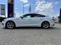 Audi A5 Sportback 45 TFSI quattro S tronic line - thumbnail 2