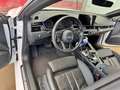 Audi A5 Sportback 45 TFSI quattro S tronic line - thumbnail 7