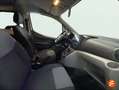 Nissan NV200 CONFORT+5+1.5+DCI Alb - thumbnail 14