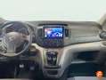 Nissan NV200 CONFORT+5+1.5+DCI Alb - thumbnail 9