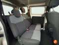 Nissan NV200 CONFORT+5+1.5+DCI Alb - thumbnail 15